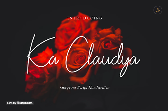 Upgrade Your Brand With Ka Claudya